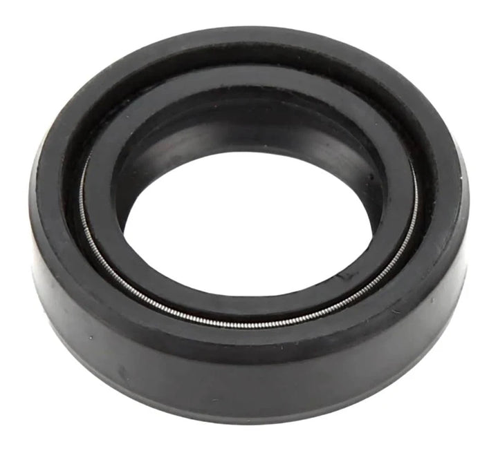 Genuine Tohatsu Oil Seal 30×45×8 mm (126-00121-0) Propeller Shaft