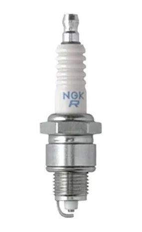 10 x NGK BPZ8H-N-10 Spark Plug 4495 for Mercury Mariner Outboard 40 50 60 115 125 HP