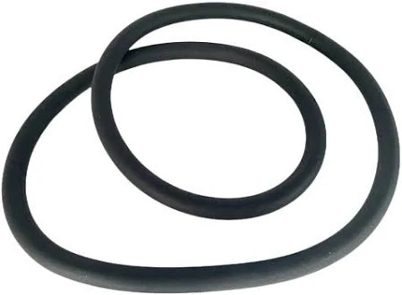 Transom Seal for Mercruiser MR & Alpha Gen I (1983–1990) – Replaces 65533A1 | 4BOATS UK