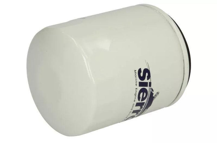 Sierra 18-7921 Oil Filter for Mercury Marine Outboard Engines 35-877767Q01 - 4Boats