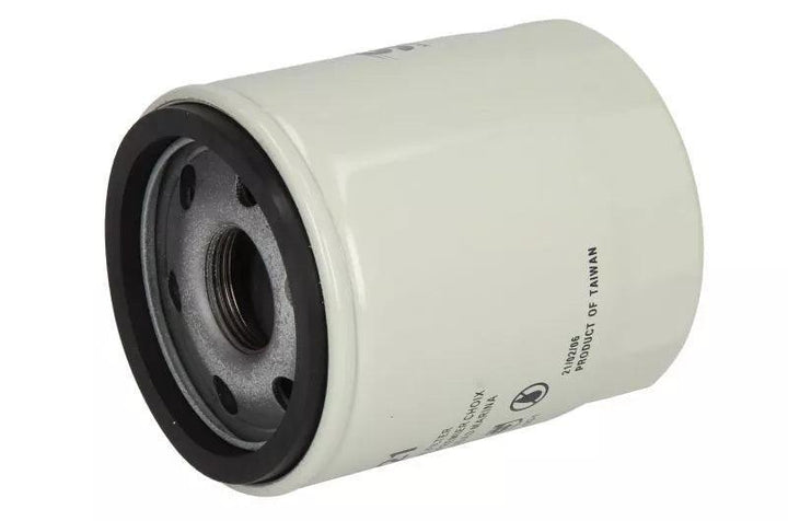 Sierra 18-7921 Oil Filter for Mercury Marine Outboard Engines 35-877767Q01 - 4Boats