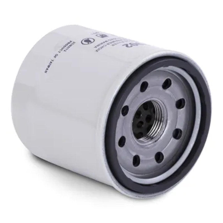 Sierra 18-7921 Oil Filter for Mercury Marine Outboard Engines 35-877767Q01 - 4Boats