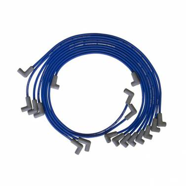 Ignition Cable Kit for GM V8 Delco EST Mercruiser Volvo Penta 18-8803