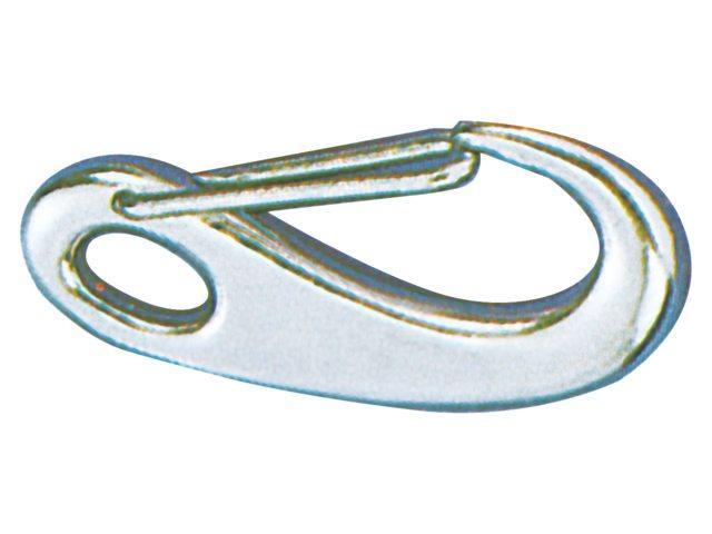 Snap Hooks With Eye - 4Boats