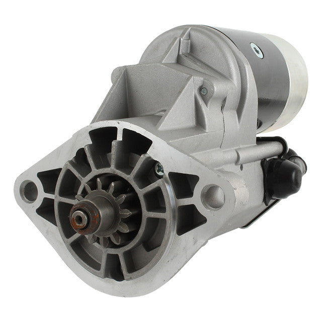 Starter Motor for Yanmar Marine 119773-77010 6TA-81800-00 6LP 12V 2.8kW 12T