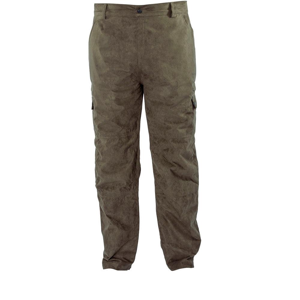 Snowbee All Seasons Over-Trousers - 42 - 4Boats