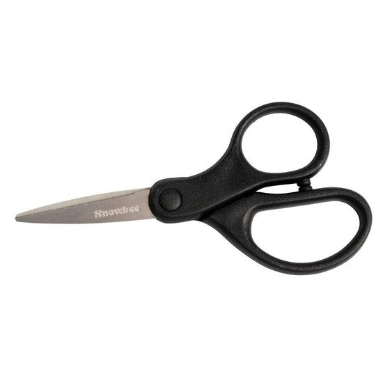 Snowbee Braid Line Scissors - 4Boats