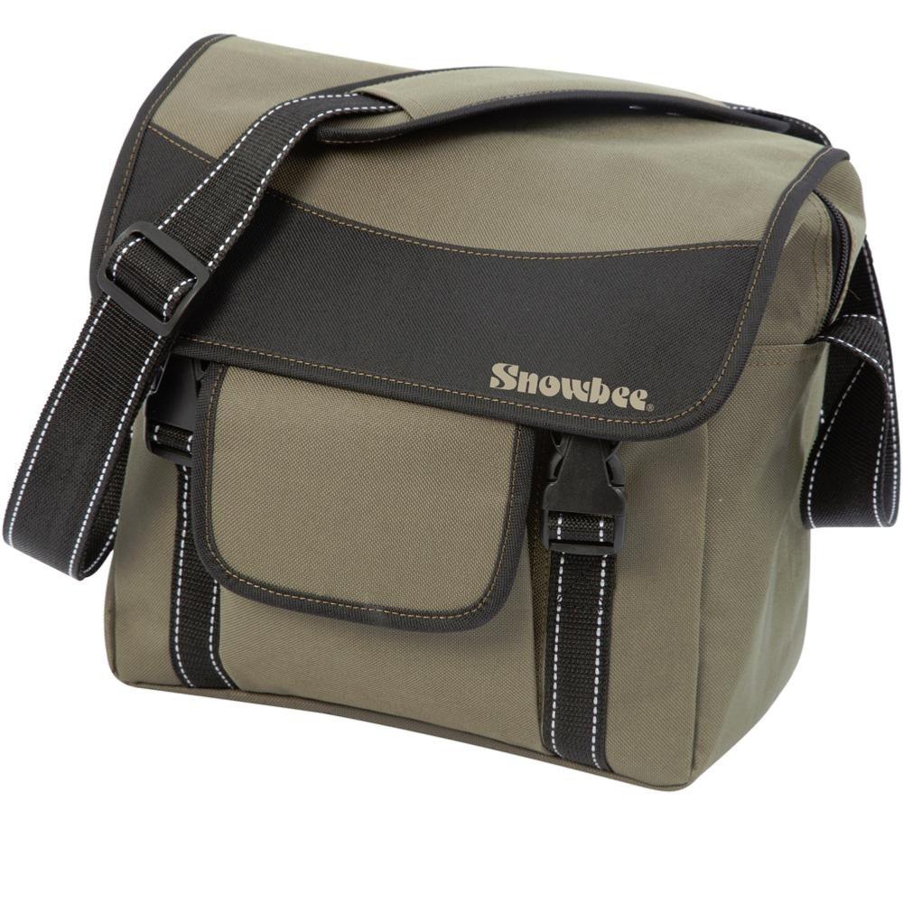 Snowbee Classic Trout Bag - S - 4Boats