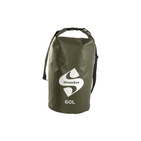 Snowbee Dry-Sack - Large 60L - 4Boats