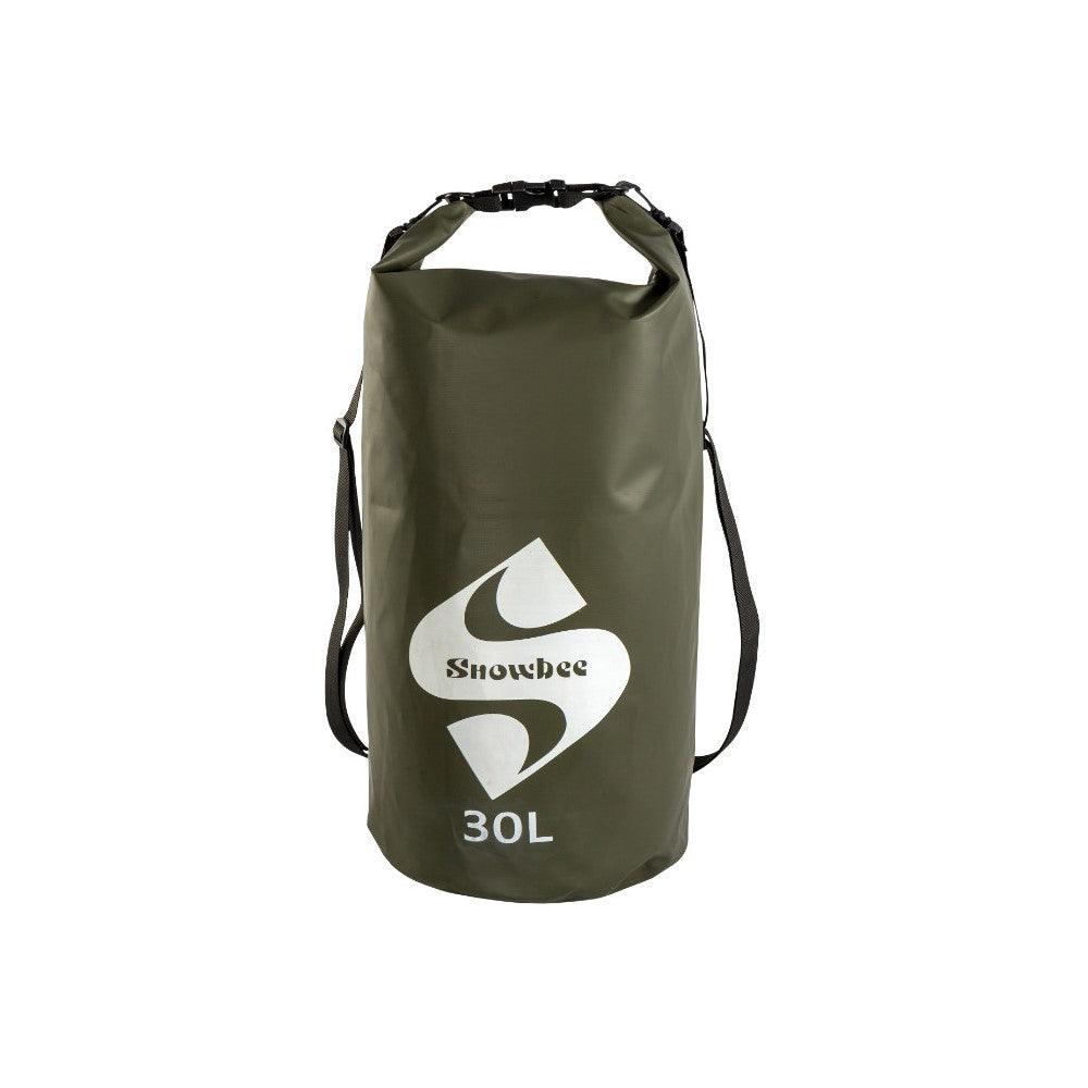 Snowbee Dry-Sack - Medium 30L - 4Boats