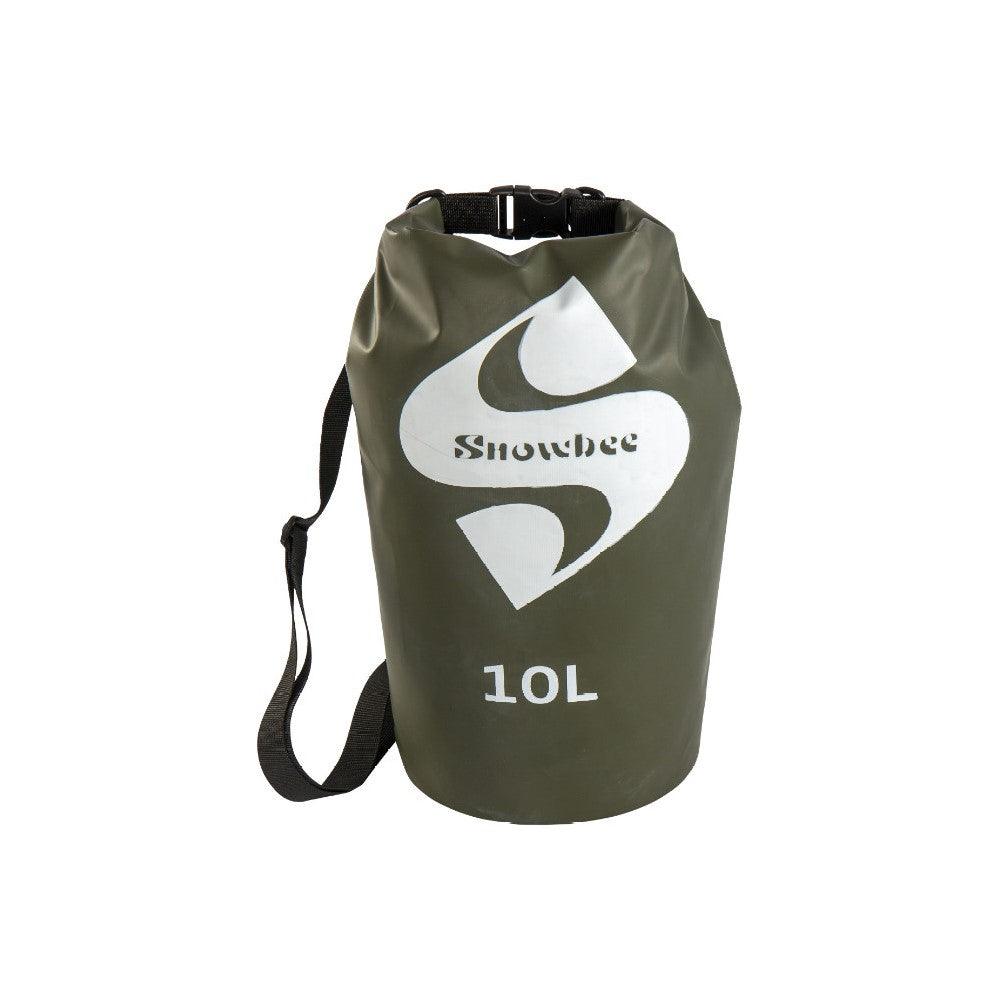 Snowbee Dry-Sack - Small 10L - 4Boats