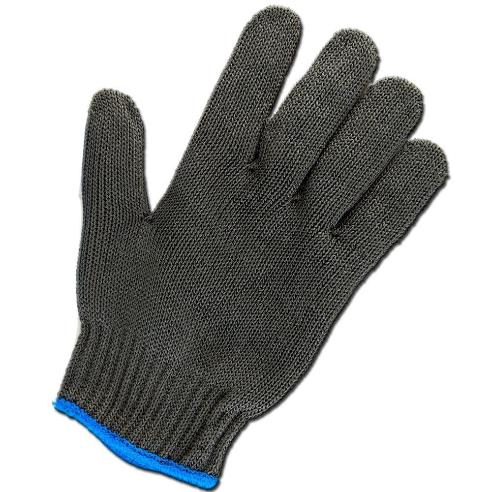 Snowbee Filleting Glove - L/XL - 4Boats