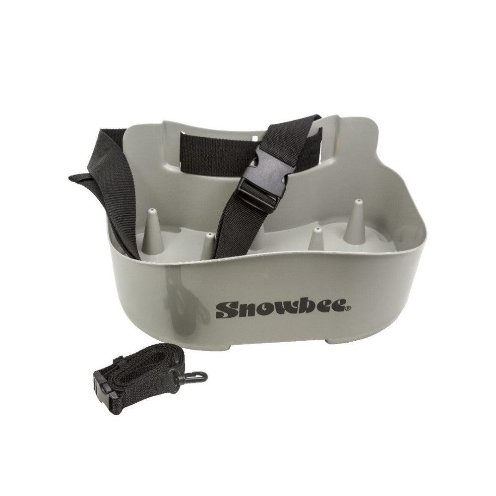 Snowbee FlyLine Stripping Basket - 4Boats