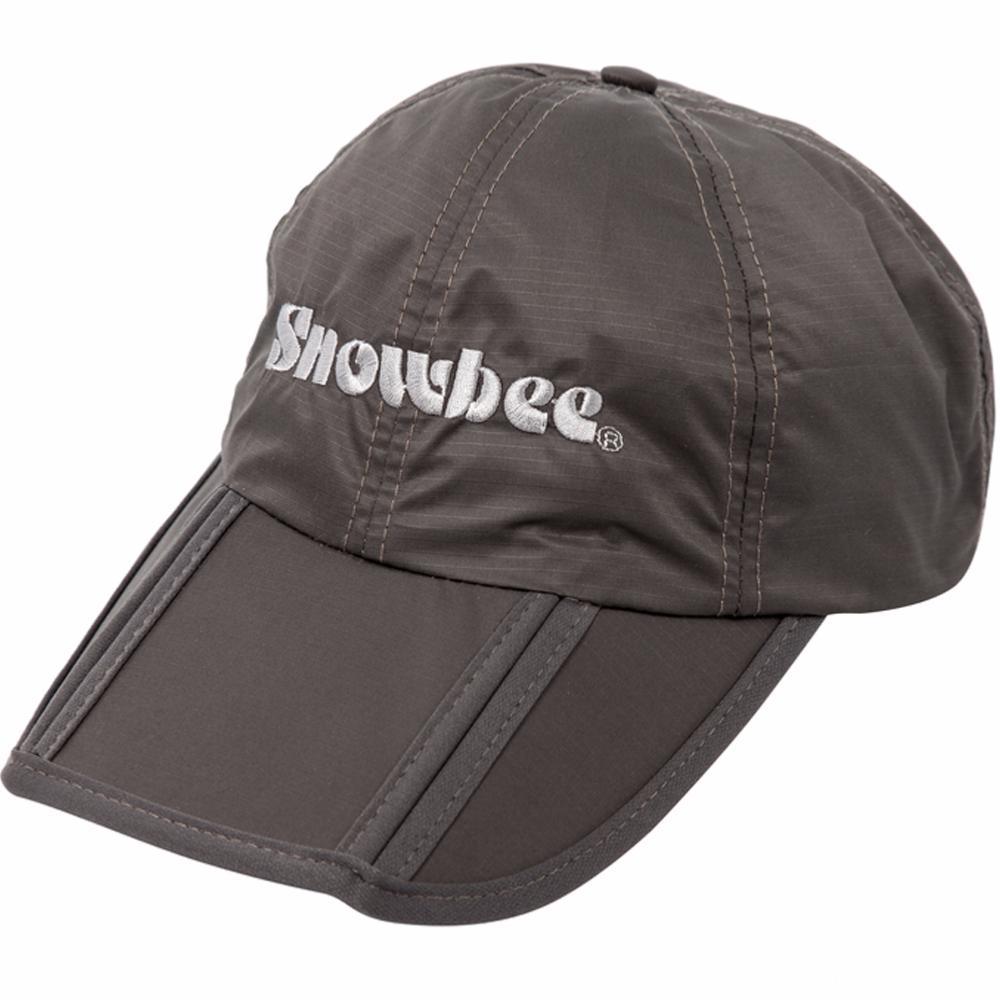 Snowbee Folding Cap - 4Boats