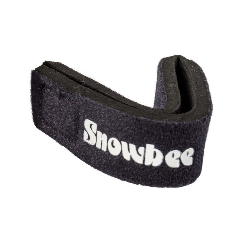 Snowbee Neoprene Spool Tenders / Rod Straps - 4Boats