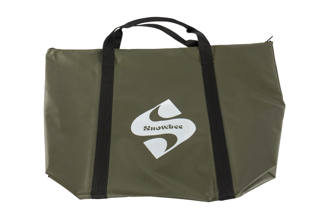 Snowbee PVC Waterproof Wet Sack - Large - 4Boats