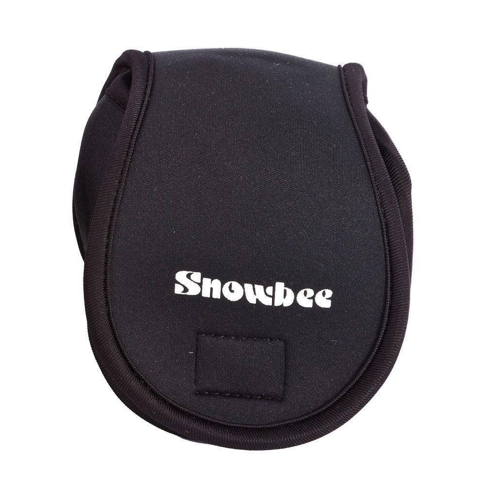 Snowbee Reel Bag - Large - 4Boats