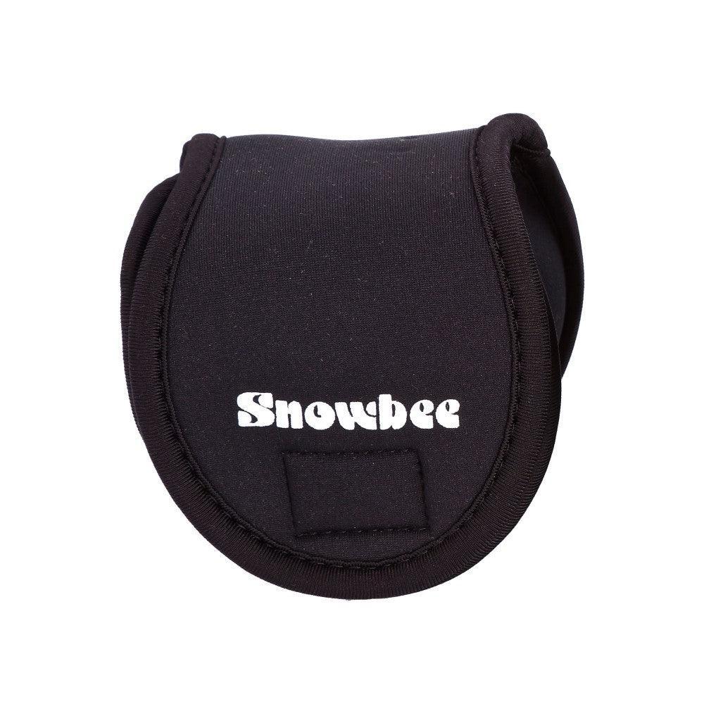 Snowbee Reel Bag - Small - 4Boats