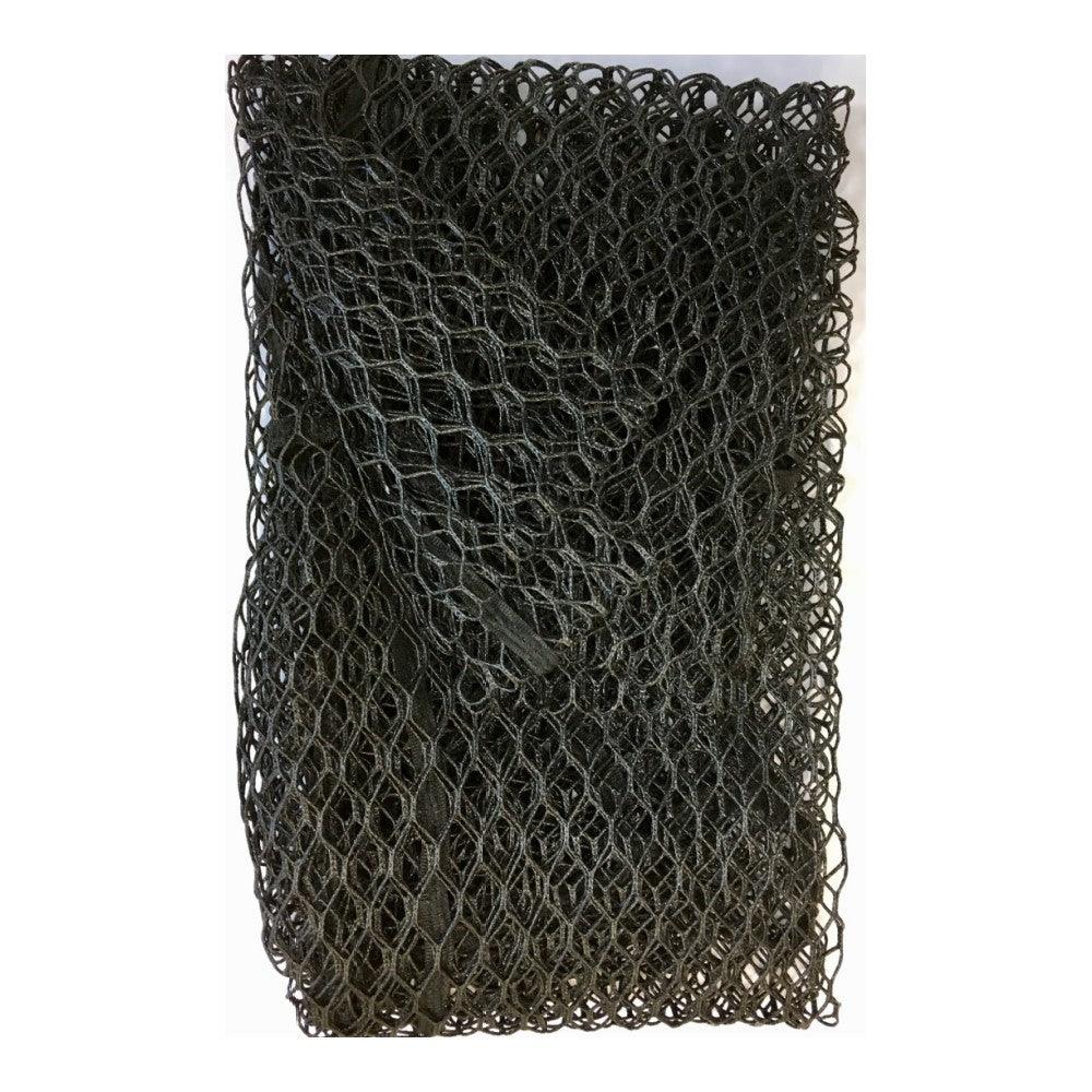 Snowbee Replacement Rubber Mesh for 15171 Net - 4Boats