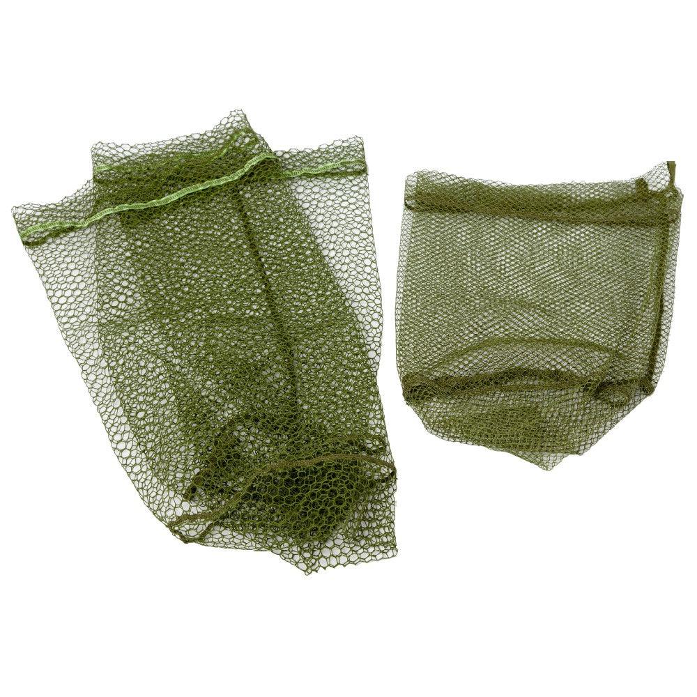 Snowbee Replacement Rubber Mesh - Up to 60" - 4Boats