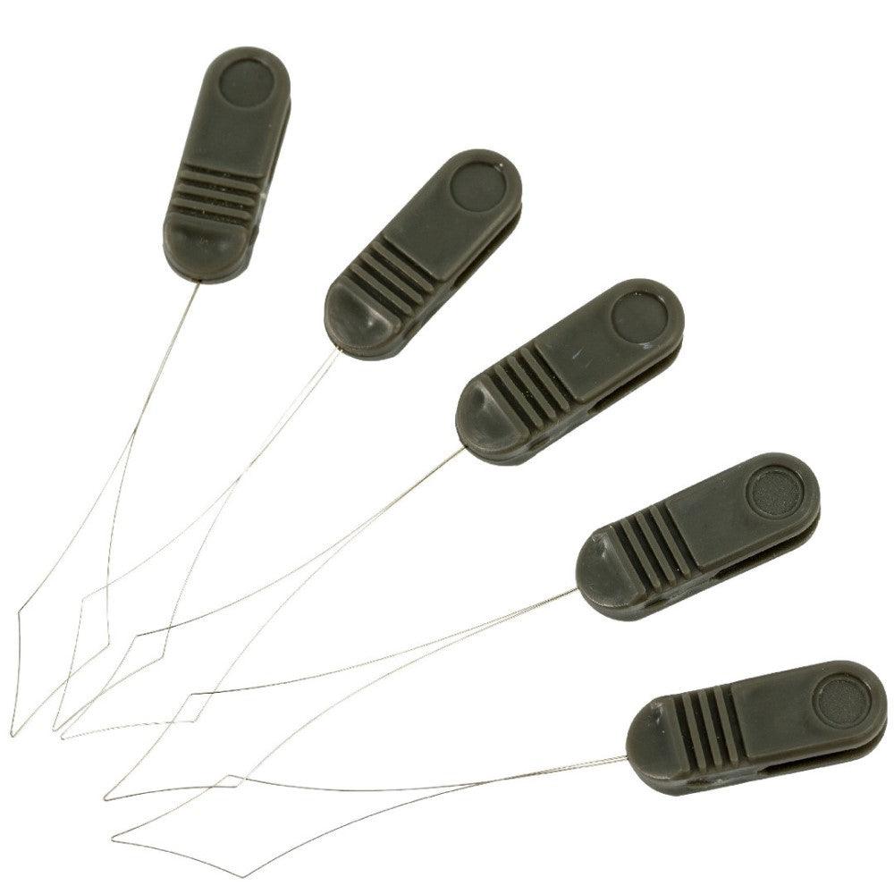 Snowbee Set of 5 Fly Threaders for 14761 - 4Boats