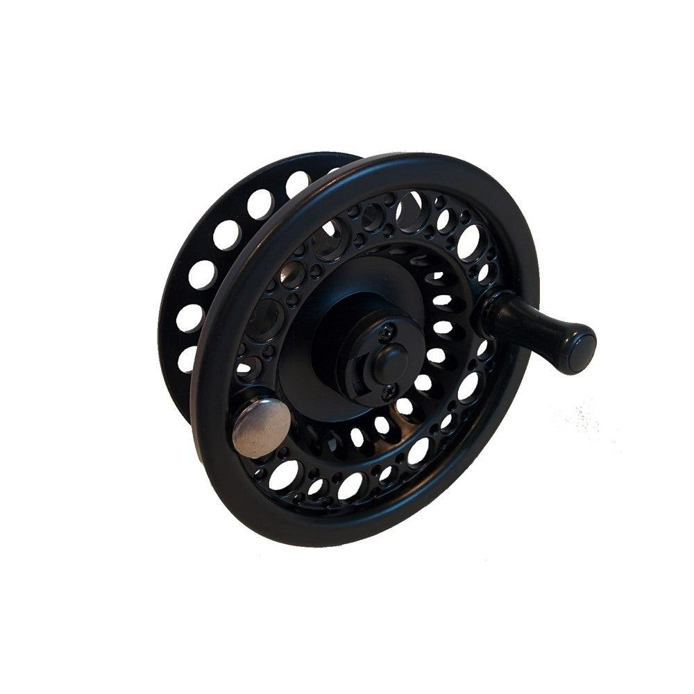 Snowbee Spare Spool for Classic 2 Fly Reel #3/4 - 4Boats