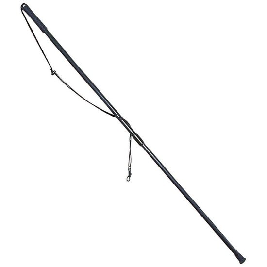 Snowbee Telescopic Wading Staff - 4Boats