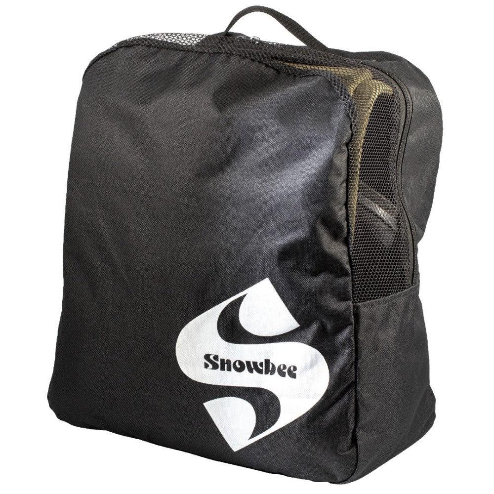 Snowbee Wader Carry Bag - 4Boats