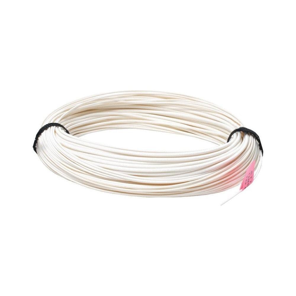 Snowbee XS Double Taper Fly Lines - DT3F - 4Boats