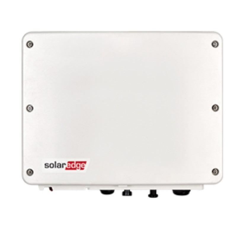 SolarEdge 2200W 1ph Home-Wave Inverter (Net Inverter) - 4Boats