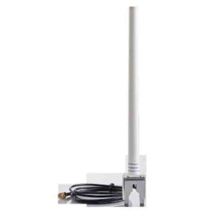 SolarEdge Antenna for Wi-Fi and ZigBee Communications - 4Boats