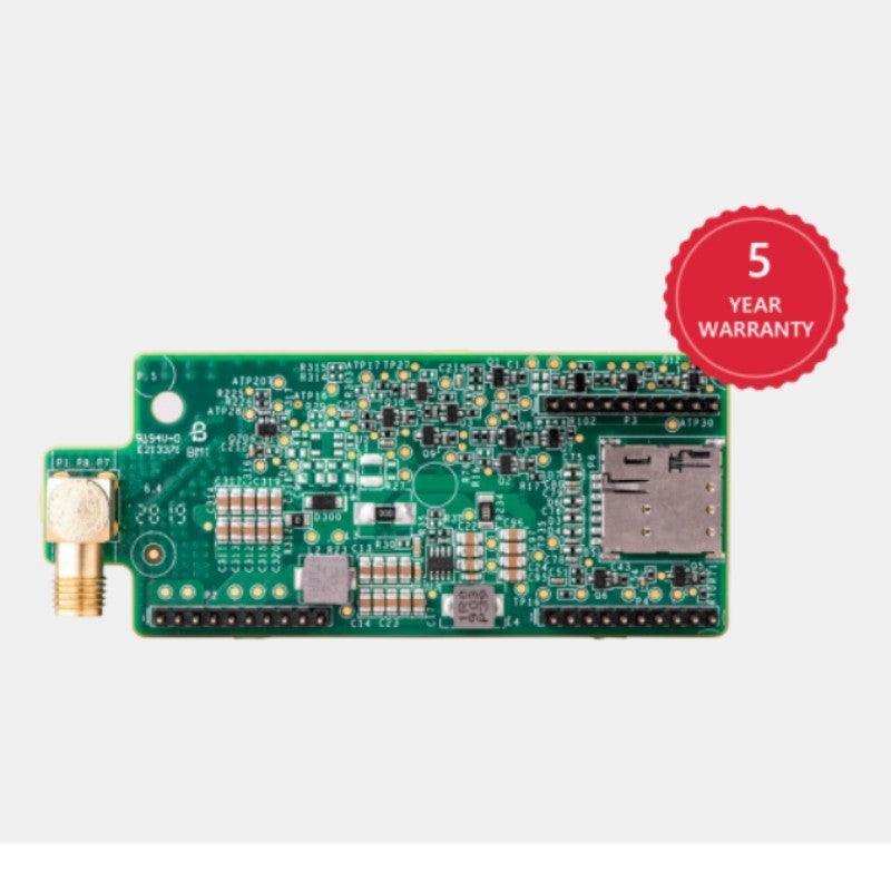 SolarEdge LTE Cellular Plug-In for SetApp Inverters - 4Boats