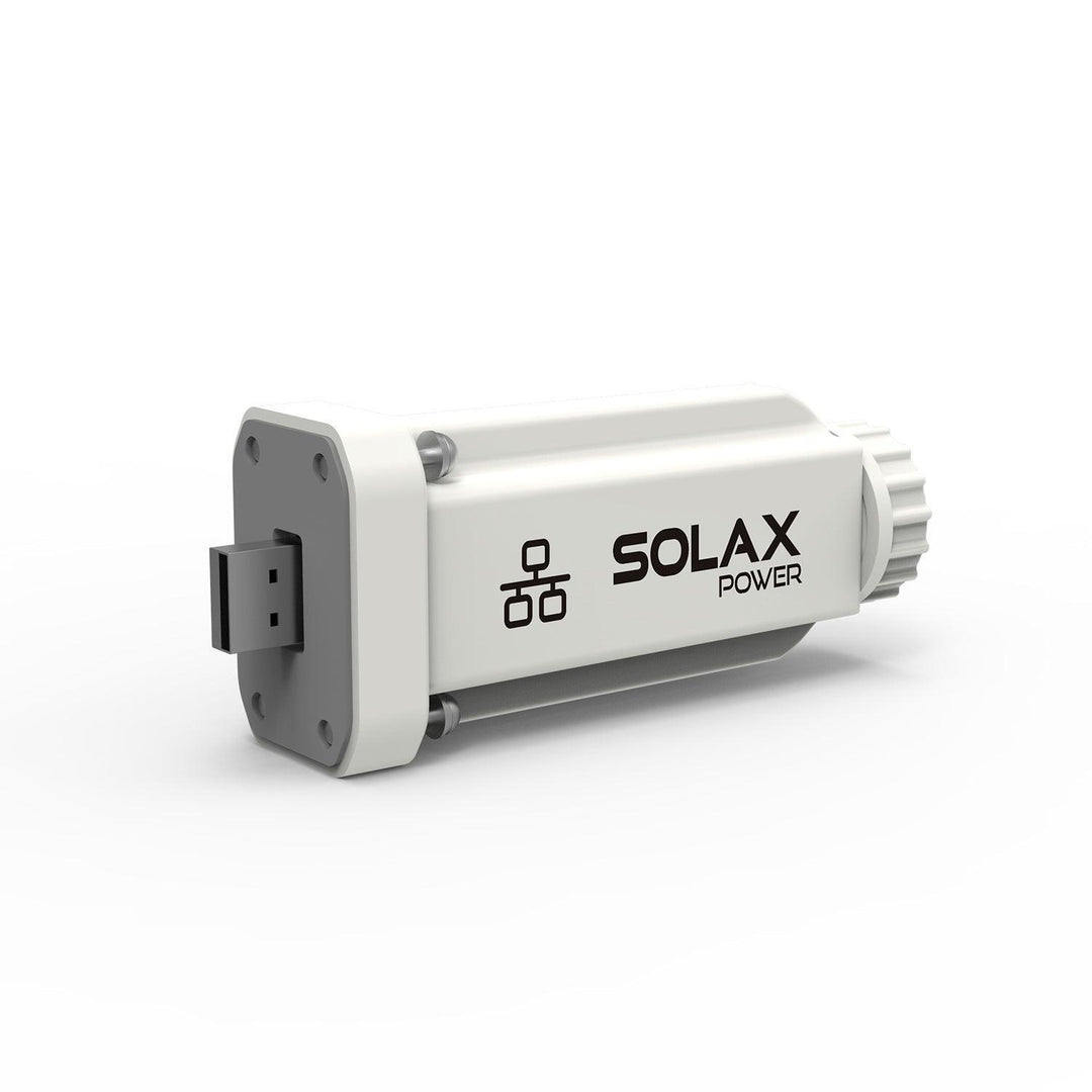 Solax Pocket LAN G4 stick - 4Boats