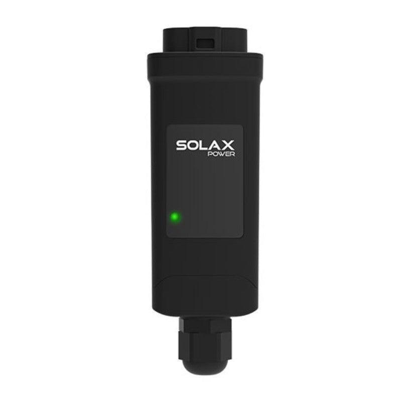 SolaX Pocket LAN V3.0 - 4Boats