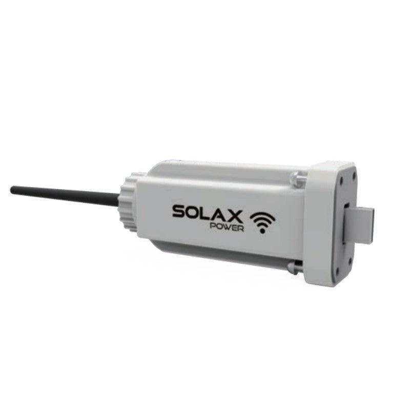 Solax Pocket WiFi 2.0 PLUS stick - 4Boats