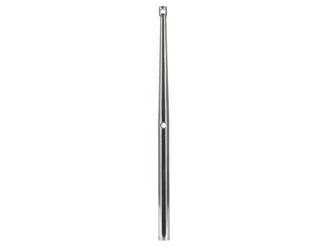 Stanchions - by Talamex - 4Boats