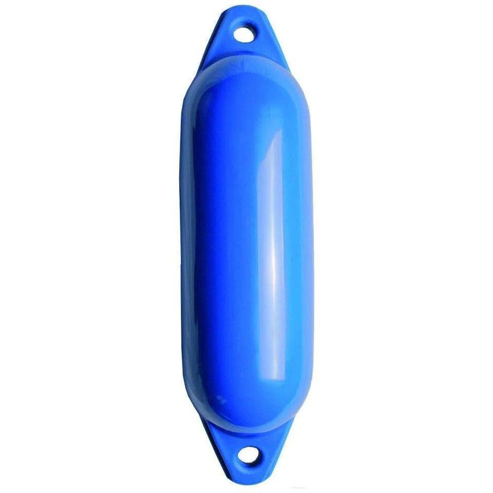 Star Fender - Blue - 4Boats