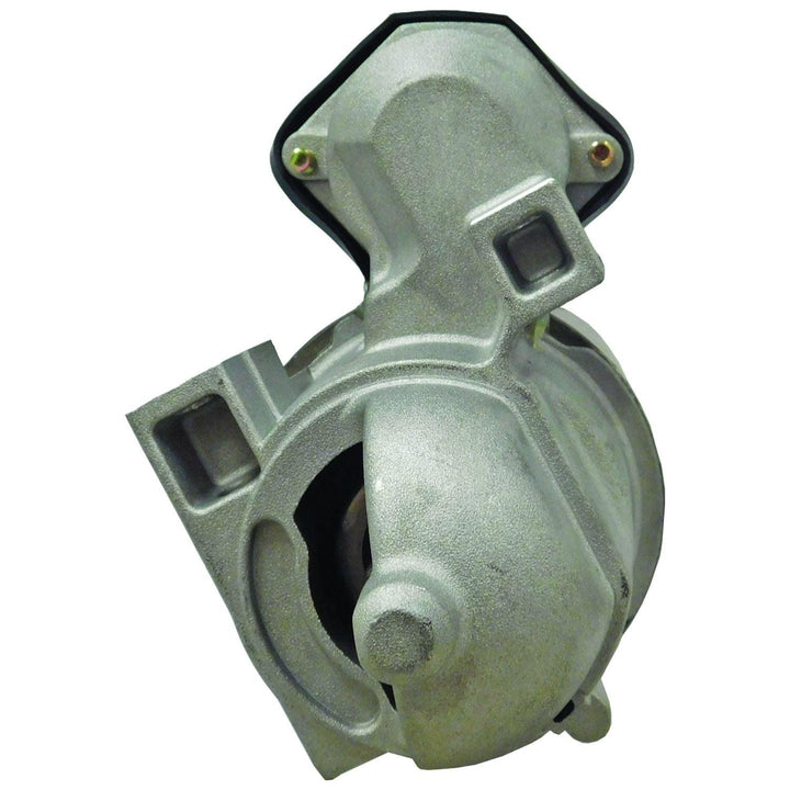 Starter For Mercruiser 3.0 Marine OMC Volvo-Penta ST96 50-69863A1; SDR0272 - 4Boats