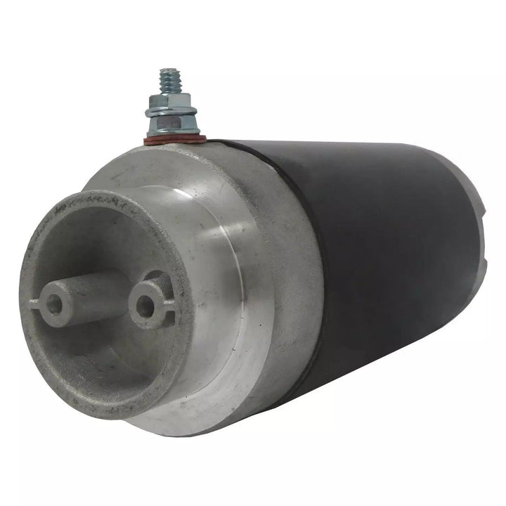 Starter for Mercury Marine 50-44369 50-44369A1 4820340 SM47764 SM48203 - 4Boats