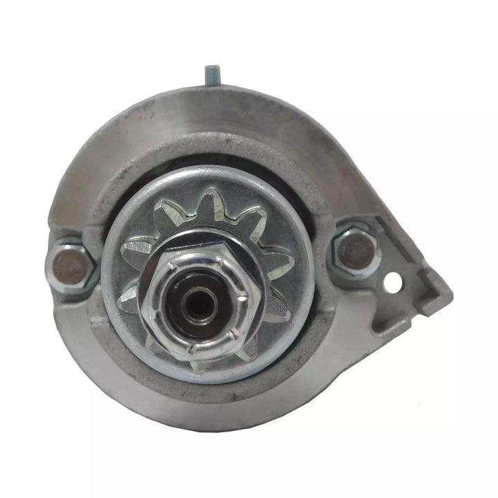 Starter for Mercury Marine 50-44369 50-44369A1 4820340 SM47764 SM48203 - 4Boats