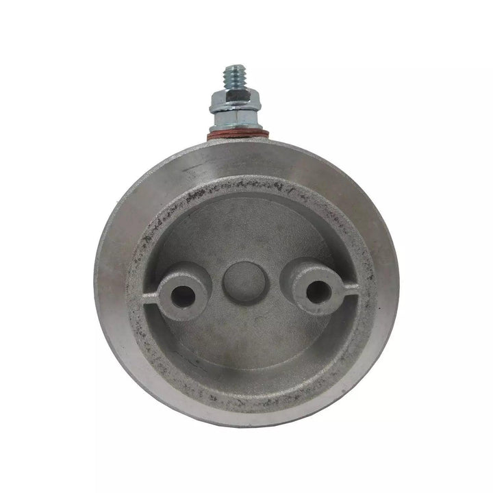 Starter for Mercury Marine 50-44369 50-44369A1 4820340 SM47764 SM48203 - 4Boats