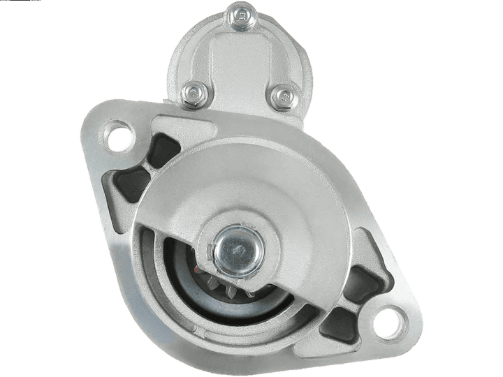 Starter Motor 879194371 for Cummins Mercruiser 1.7L 12V - 4Boats