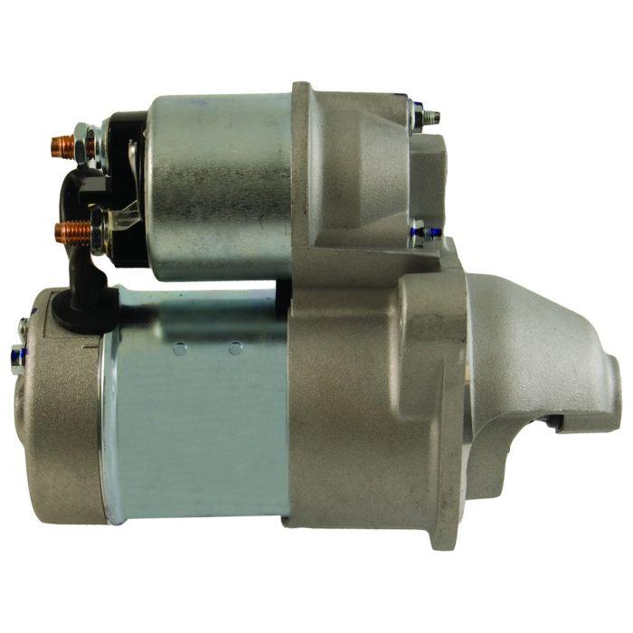 Starter Motor 879194371 for Cummins Mercruiser 1.7L 12V - 4Boats