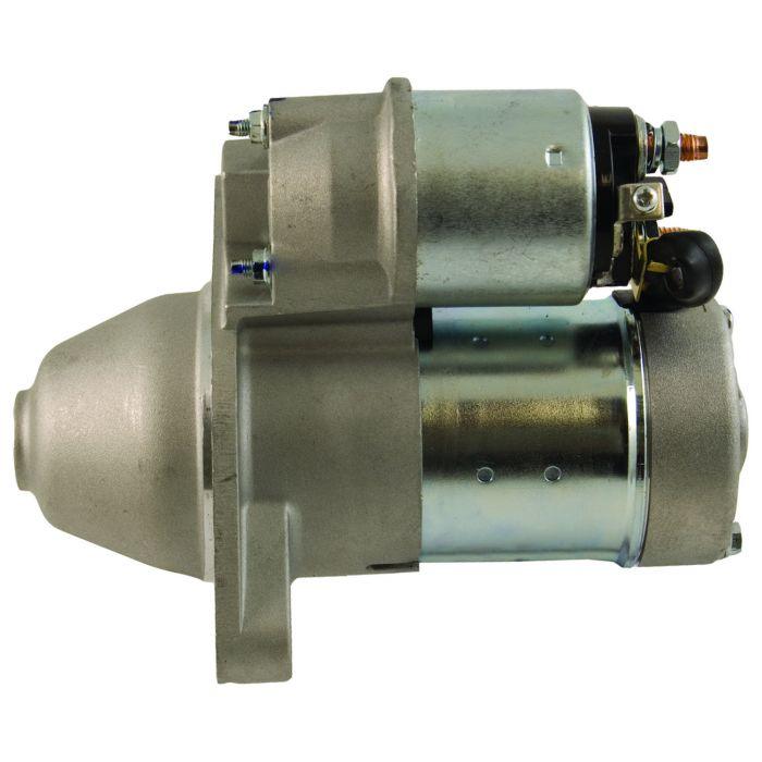 Starter Motor 879194371 for Cummins Mercruiser 1.7L 12V - 4Boats