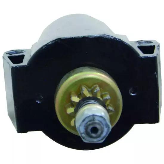 Starter Motor Fits Mercury Mariner 112247 20513524TBA RS41033 50-893889T 112247 50-90983A1, 2 Stroke - 4Boats