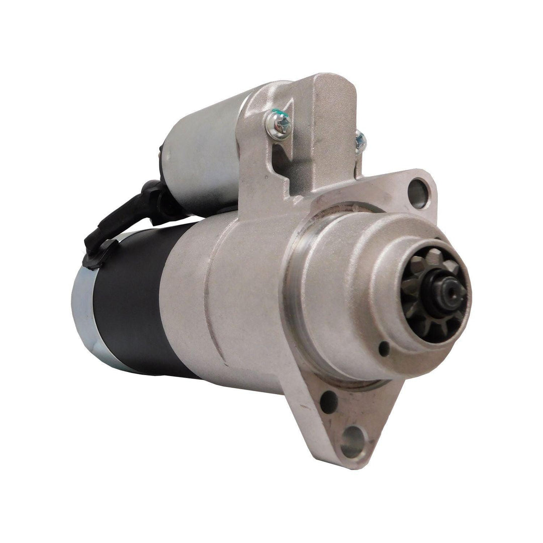 Starter Motor for Honda OUTBOARD 175-225 hp, 31200-ZY3-003 - 4Boats