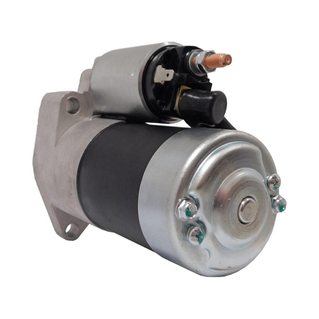 Starter Motor for Honda OUTBOARD 175-225 hp, 31200-ZY3-003 - 4Boats