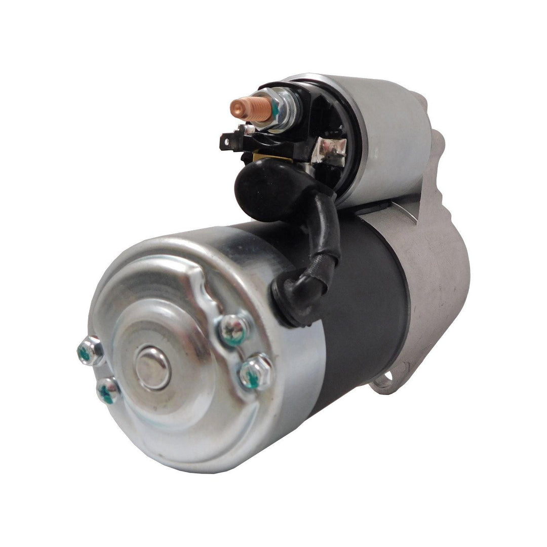 Starter Motor for Honda OUTBOARD 175-225 hp, 31200-ZY3-003 - 4Boats