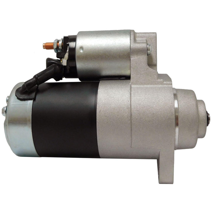 Starter Motor for Honda OUTBOARD 175-225 hp, 31200-ZY3-003 - 4Boats