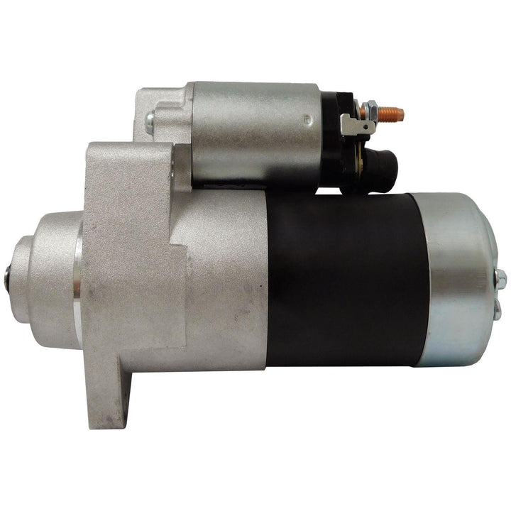 Starter Motor for Honda OUTBOARD 175-225 hp, 31200-ZY3-003 - 4Boats